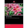 thumbnail image 1 of 101 Flutos (Paperback), 1 of 1