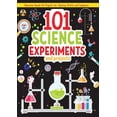 thumbnail image 1 of 101 Fun Activities 101 Science Experiments and Projects for Children, (Paperback), 1 of 4