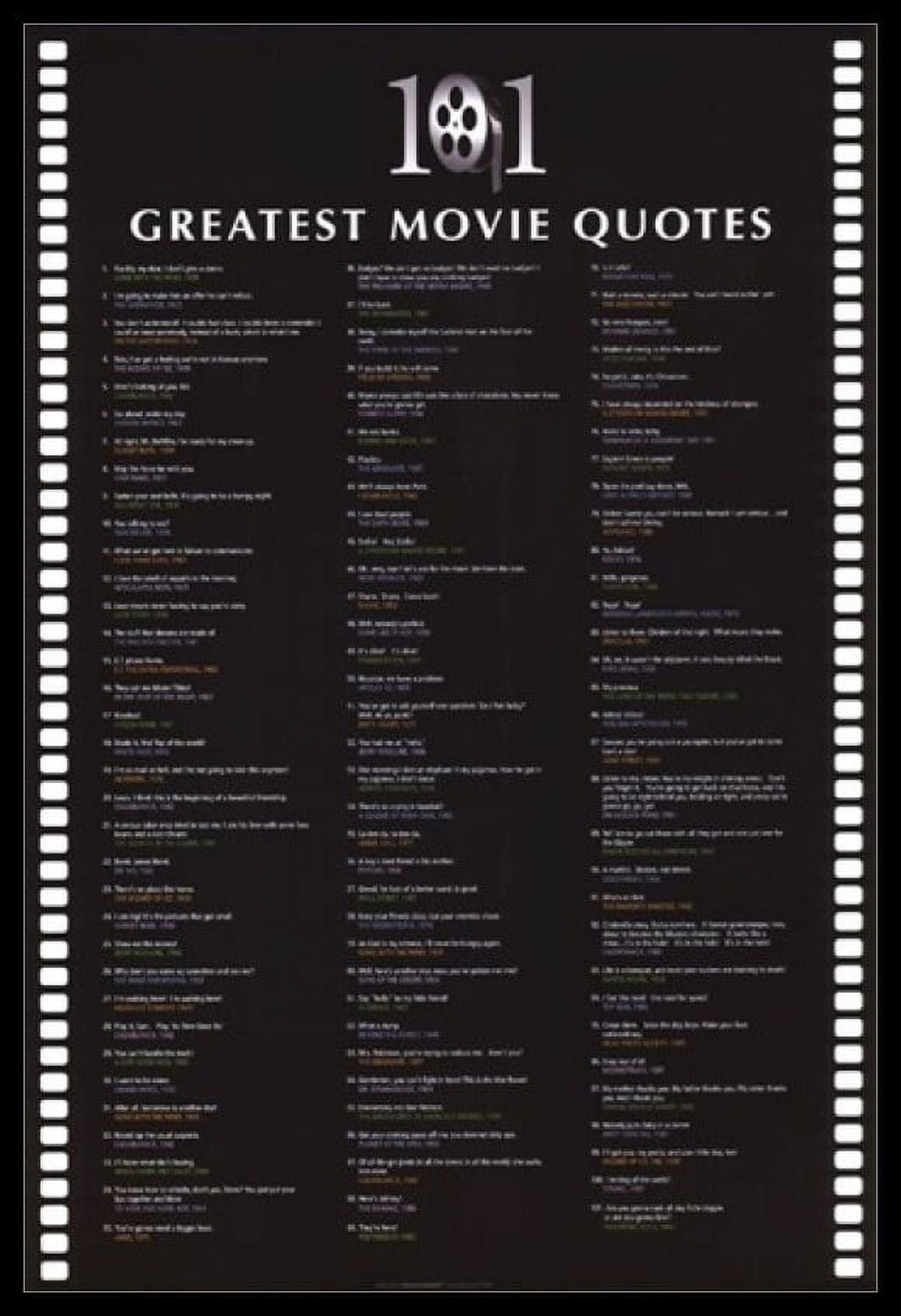 image not described image