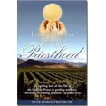 thumbnail image 1 of Pre-Owned 101 Inspirational Stories of the Priesthood (Paperback) 0972844732 9780972844734, 1 of 1