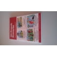 thumbnail image 1 of Pre-Owned 101 French Proverbs (Paperback) 0844212911 9780844212913, 1 of 1
