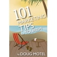 thumbnail image 1 of 101 Marketing Tips for Tourism (Paperback) by Doug Motel, 1 of 1