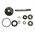 thumbnail image 1 of 101 Octane Piaggio Water Pump Repair Kit, 1 of 2