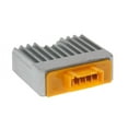thumbnail image 1 of 101 Octane Regulator/Rectifier for 4T Piaggio 50cc, 1 of 2