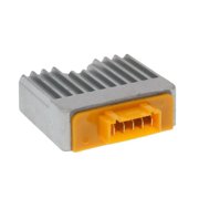 101 Octane Regulator/Rectifier for 4T Piaggio 50cc
