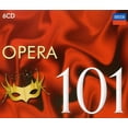 thumbnail image 1 of 101 Opera, 1 of 1