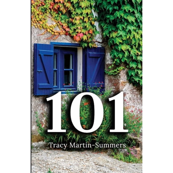 101, (Paperback)
