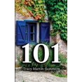 thumbnail image 1 of 101, (Paperback), 1 of 1