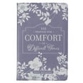 thumbnail image 1 of 101 Prayers for Comfort in Difficult Times, 1 of 4