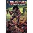 thumbnail image 1 of Pre-Owned 101 Questions Vol. 3 (Paperback) 1613280939 9781613280935, 1 of 1