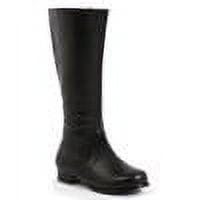 101-ROCKY, 1'' Heel Children's Boot