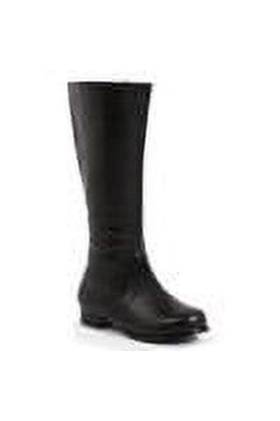 101-ROCKY, 1'' Heel Children's Boot