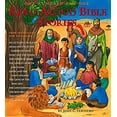 thumbnail image 1 of Pre-Owned 101 Read-Aloud Bible Stories : Best-Loved Stories from the Old and New Testament (Hardcover) 9781579120245, 1 of 1