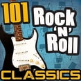 thumbnail image 1 of 101 Rock N Roll / Various (CD), 1 of 1