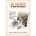 thumbnail image 1 of Pre-Owned 101 Secrets a Good Dad Knows (Paperback) 1401600085 9781401600082, 1 of 1