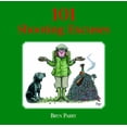 thumbnail image 1 of Pre-Owned 101 Shooting Excuses (Hardcover) 1904057748, 1 of 1