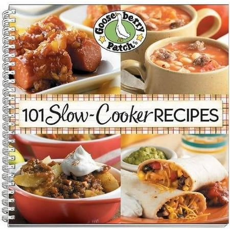 Pre-Owned Quick & Easy Family Dinners (Paperback) by Gooseberry Patch