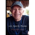 thumbnail image 1 of 101 Sports Poems, 1 of 1