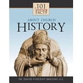 thumbnail image 1 of Pre-Owned 101 Surprising Facts About Church History, 9781618907332, 1618907336, Paperback,, 1 of 1