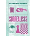 thumbnail image 1 of 101 Surrealists, (Hardcover), 1 of 1