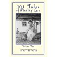 thumbnail image 1 of 101 Tales of Finding Love Volume Two, (Paperback), 1 of 1