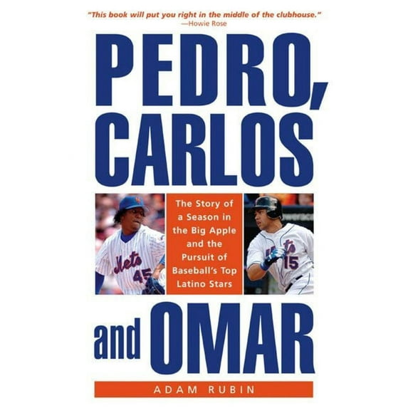 101 Tips: 101 Ranch Horse Tips : Techniques For Training The Working Cow Horse (Paperback)