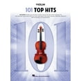 thumbnail image 1 of 101 Top Hits for Violin, (Paperback), 1 of 1