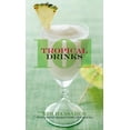 thumbnail image 1 of 101 Tropical Drinks, 1 of 1