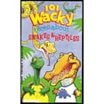 thumbnail image 1 of Pre-Owned 101 Wacky Facts About Snakes & Reptiles (Paperback) 0590448919 9780590448918, 1 of 1