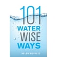 thumbnail image 1 of 101 Water Wise Ways (Paperback), 1 of 1