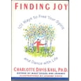 thumbnail image 1 of Pre-Owned 101 Ways to Find Joy: Freeing Your Spirit, Dancing with Life Paperback, 1 of 1