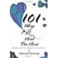 thumbnail image 1 of 101 Ways to Heal the Hurt : Dealing With the Death of a Loved One, 1 of 1