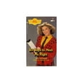 thumbnail image 1 of Pre-Owned 101 Ways to Meet Mr. Right (Sweet Dreams) (Unknown) 0553249460 9780553249460, 1 of 1