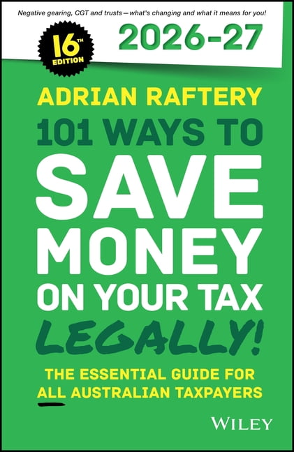 Adrian Raftery