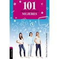 thumbnail image 1 of Pre-Owned El 101 Ideas creativas para mujeres (Paperback) 8482678477 9788482678474, 1 of 1
