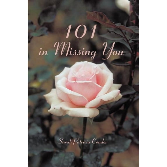 101 in Missing You (Paperback)