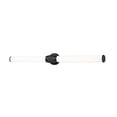 thumbnail image 1 of Z-Lite 1 Light Vanity, 1 of 8