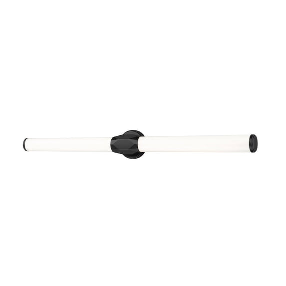 Z-Lite 1 Light Vanity