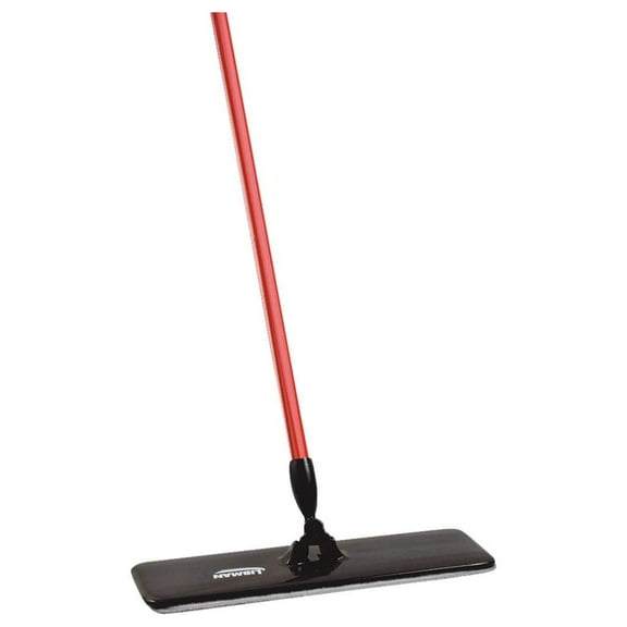 1010 Microfiber Clean System Mop