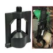 10102 Tiger Tool Heavy Duty U-Joint Puller