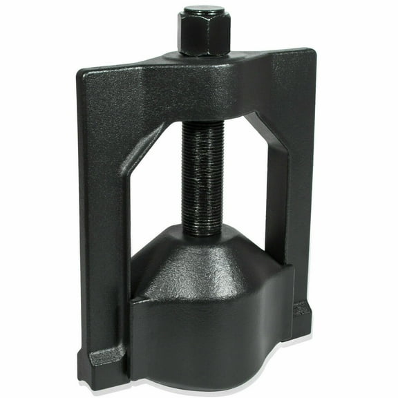 10102 Universal U-Joint Removal Puller Tool For Class 7-8 Trucks and Machinery
