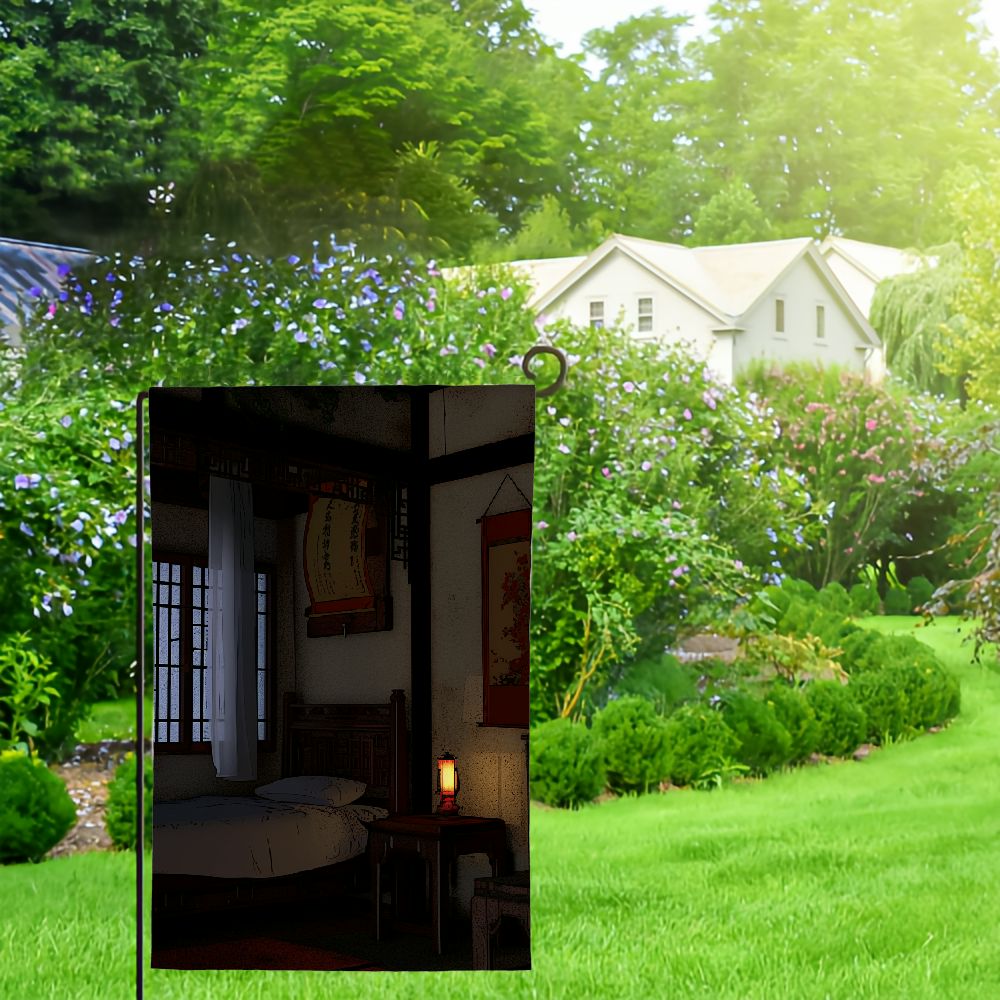 1010214 It's a Boy Baby Boy Flag 28x40 Inch Double Sided Baby Boy