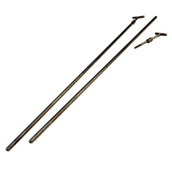 101046 Lifter Retaining Tool for GMC LS Series