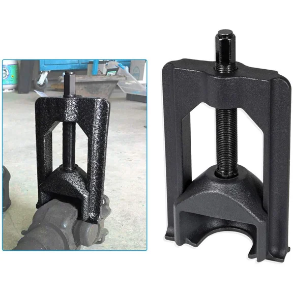 10105 Heavy Duty Universal Joint Puller Press Removal U-Joint Tool Class 1-3