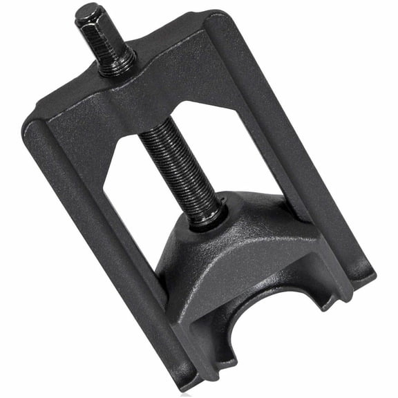 10105 Heavy Duty Universal Joint Puller Press Remove U-Joint Tool for Cars