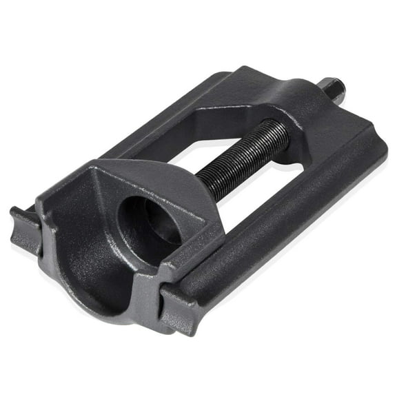 10105 Light Duty Vehicles Joint Puller Joint Extractor (Class 1-3) Joint Removal Press Tool