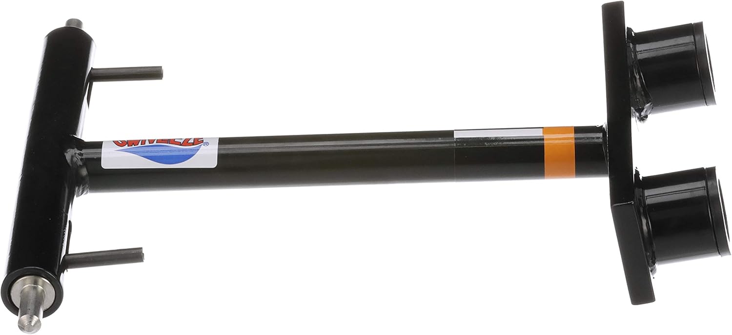 10107 Lock N’ Stow™, for Outboard Trailering, Fits Mercury 200 OpitMax, 255 OptiMax, 225HP EFI