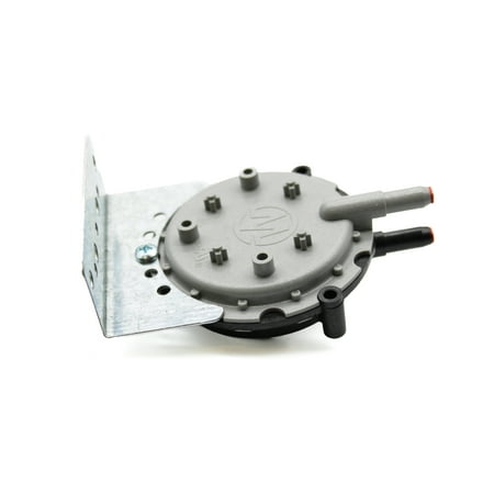 1010775R Nordyne -0.20"Pf Spst Pressure Switch OEM 1010775R