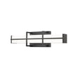 thumbnail image 1 of Z-Lite 1 Light Vanity, 1 of 8
