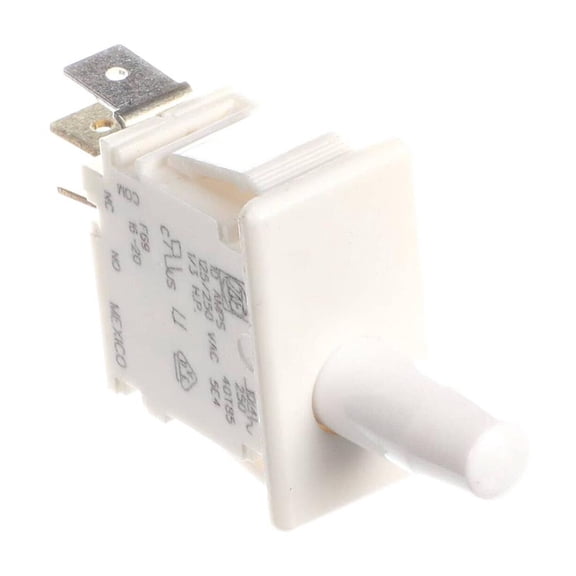 INTERLOCK SWITCH 1011339-84 - Genuine OEM Replacement Part